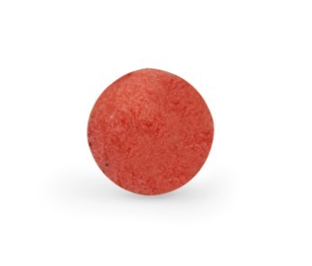 Sonubaits Spike'um Wafters Power Scopex