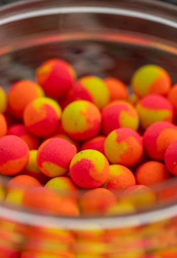 Sonubaits Spike'um Wafters Specials