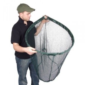 Gardner Tackle Barbel/Specialist Pan Net
