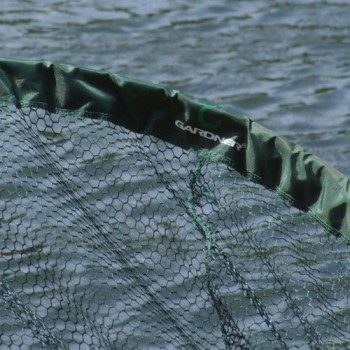 Gardner Tackle Barbel/Specialist Pan Net