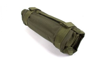 Nash Tackle Bivvy Peg 30cm 10 Piece Set