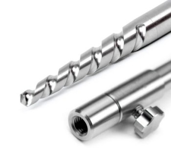 SummitTackle D-Bit Bank Stick SS