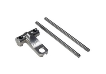 SummitTackle Snag Ears Stainless Steel