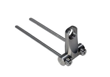 SummitTackle Snag Ears Stainless Steel