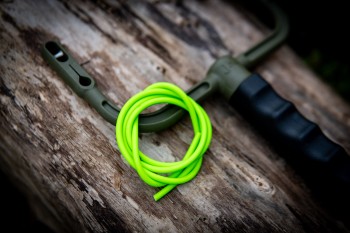 JAG Products One Pult Elastic