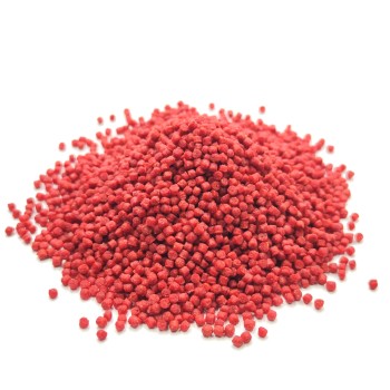 Teddy Fisher River Big One Octopus & Squid Pellets 2mm, 1kg