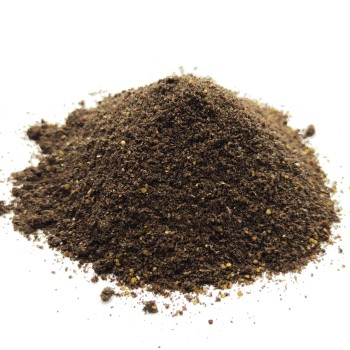 Teddy Fisher Rival Range Dark Allrounder, 1kg