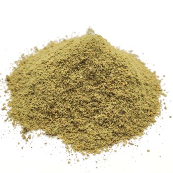 Teddy Fisher Rival Range Green Allrounder, 1kg