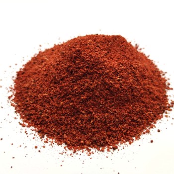 Teddy Fisher Rival Range Red Allrounder, 1kg