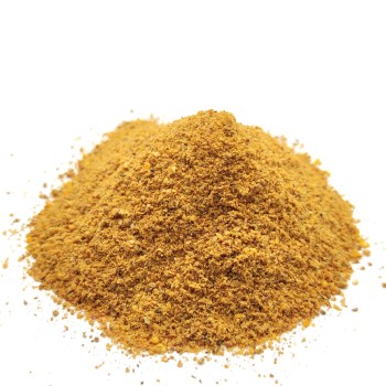 Teddy Fisher Rival Range Natural Allrounder, 1kg