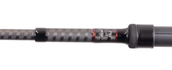 Free Spirit Fishing Telical 10ft Carp Rod