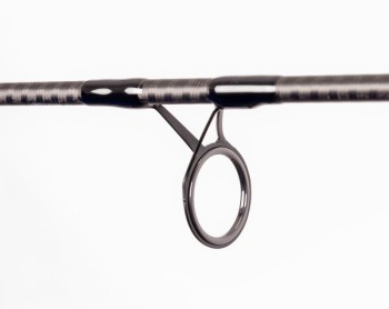 Free Spirit Fishing Telical 10ft Carp Rod