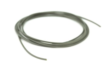 Thinking Anglers Silicone Tube 0.5mm