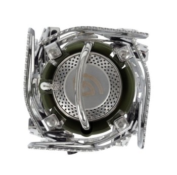 Trakker Armolife CG-4 Stove, Gaskocher