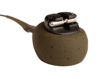 Trakker Clinga Captive Back Lead 3 Oz