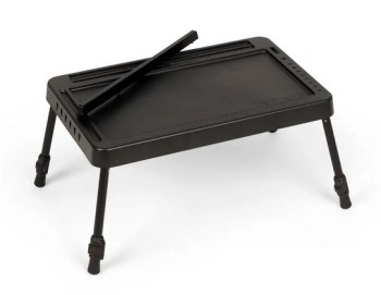 Trakker Deluxe Bivvy Table
