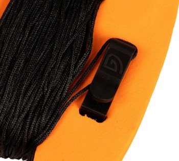 Trakker EVA H Blocks Marker