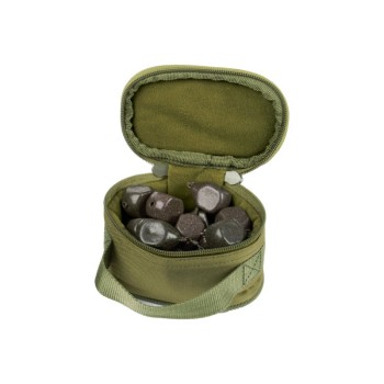 Trakker NXG Lead Pouch Single Compartment