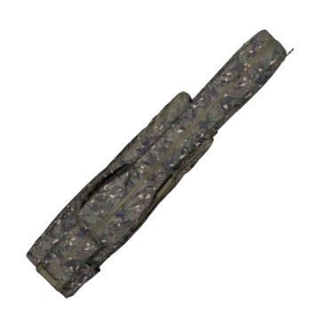 Trakker NXC 3 Rod Sleeve Camo 10ft
