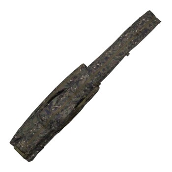 Trakker NXC Camo 3 Rod Sleeve 12ft