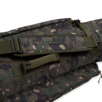 Trakker NXC Camo 3 Rod Sleeve 12ft