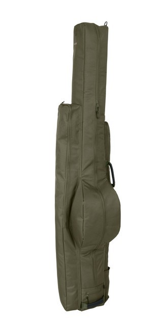 Trakker NXG 3 Rod Sleeve 10ft