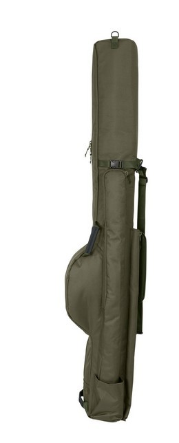 Trakker NXG 3 Rod Sleeve 10ft