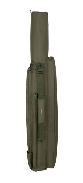 Trakker NXG 3 Rod Sleeve 10ft