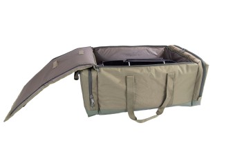 Trakker NXG Bait Boat Bag Medium