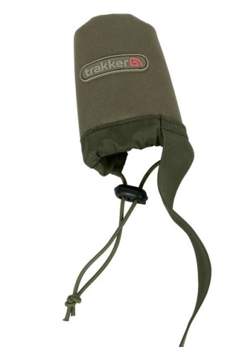 Trakker NXG Elasticated Tip Protectors
