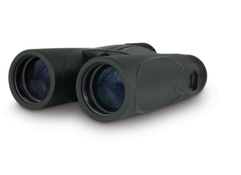 Trakker Optics 10x42 Binoculars, Fernglas