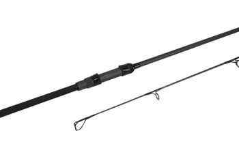 Trakker Propel 10ft 3lb Karpfenrute