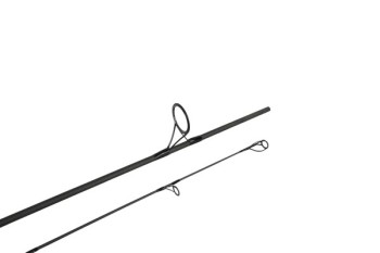 Trakker Propel 10ft 3lb Karpfenrute