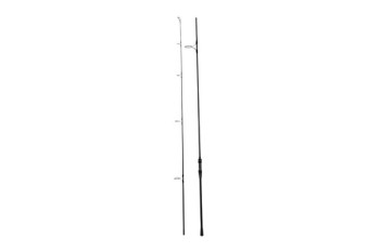 Trakker Propel 10ft 3lb Karpfenrute