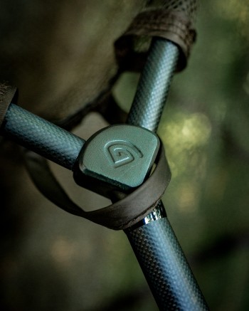 Trakker Propel Landing Net 1-Piece