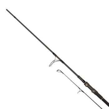 Trakker Propel-R 10ft 3lb 50mm
