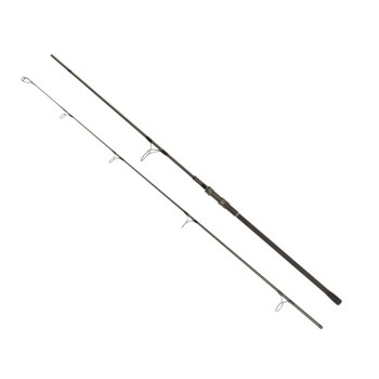 Trakker Propel-R 10ft 3lb 50mm