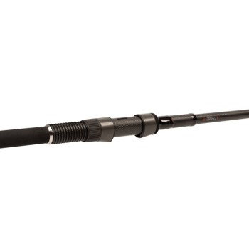 Trakker Propel-R 10ft 3lb 50mm