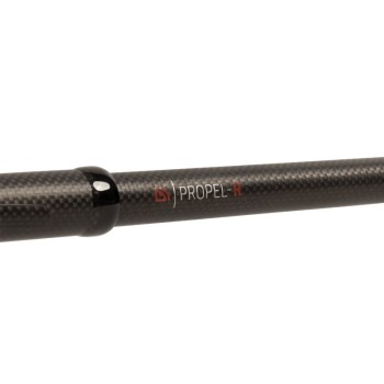 Trakker Propel-R 10ft 3lb 50mm