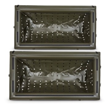 Trakker Sanctuary Corral V2 Standard