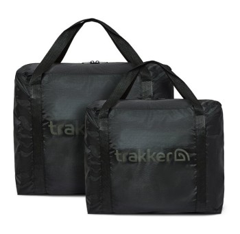 Trakker Sanctuary Corral V2 Standard