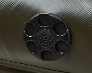 Trakker Sanctuary Corral V2 Standard