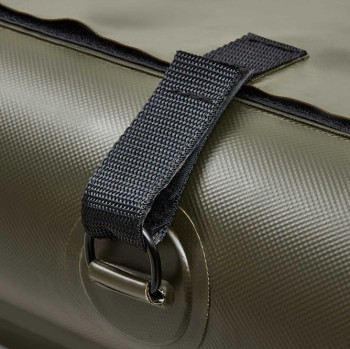 Trakker Sanctuary Corral V2 Standard