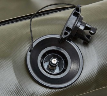 Trakker Sanctuary Corral V2 Standard