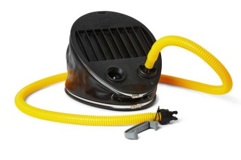 Trakker Sanctuary Corral V2 Standard