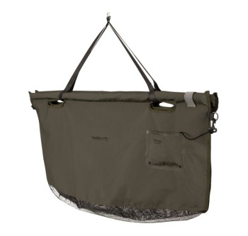 Trakker Sanctuary Welded Sling