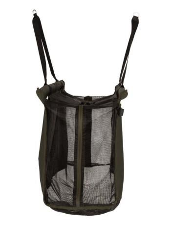 Trakker Sanctuary Welded Sling