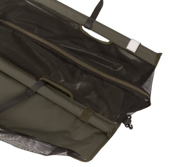 Trakker Sanctuary Welded Sling