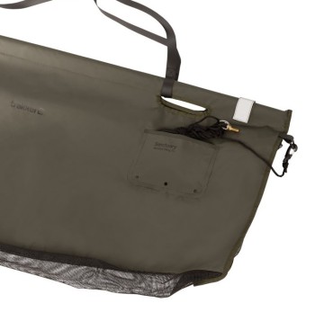 Trakker Sanctuary Welded Sling