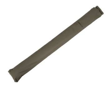 Trakker Sanctuary Welded Sling